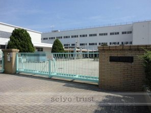 小学校