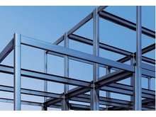 構造・工法・仕様