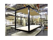 構造・工法・仕様