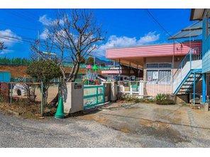 幼稚園・保育園