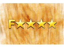 構造・工法・仕様