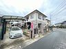 岡山県岡山市北区小山312-24 / 2285万円