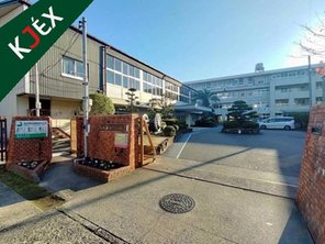 小学校