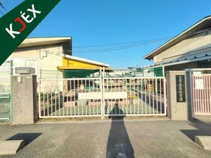 幼稚園・保育園