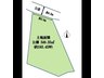 岡山県玉野市山田 / 550万円