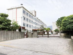 小学校