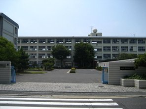 小学校