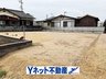 山口県宇部市大字西岐波 / 590万円