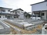 広島県廿日市市阿品台4/2980万円・3180万円