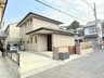 広島県広島市東区戸坂くるめ木1/7880万円