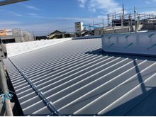 構造・工法・仕様