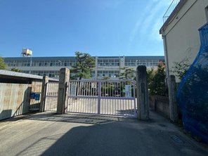 小学校