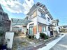 広島県福山市春日町6/800万円