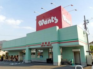 ドラッグストア