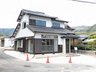 山口県山口市吉敷佐畑5 / 1448万円