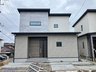 山口県下関市山の田中央町 / 3880万円