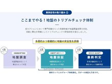 構造・工法・仕様