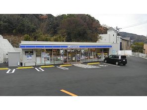 コンビニ