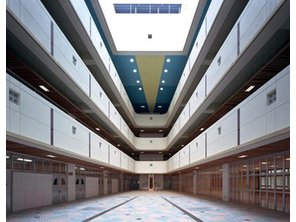 小学校