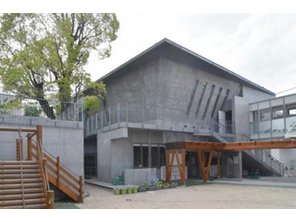 幼稚園・保育園