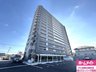 岡山県倉敷市田ノ上/3460万円
