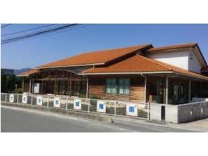 幼稚園・保育園