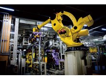 構造・工法・仕様