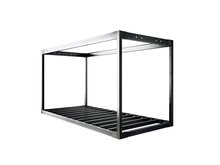 構造・工法・仕様