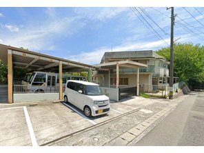 幼稚園・保育園