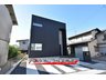 岡山県岡山市南区妹尾679-2 / 2785万円