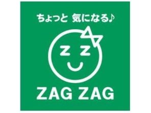 ドラッグストア