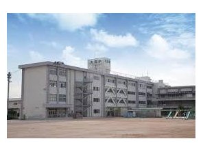 小学校