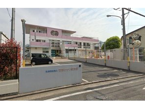 幼稚園・保育園