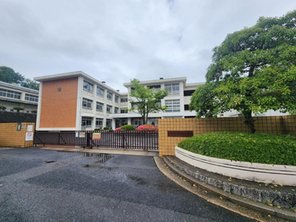 小学校