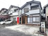 広島県広島市東区中山上2/2580万円