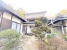 岡山県岡山市北区大安寺中町 / 2490万円