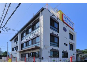 幼稚園・保育園