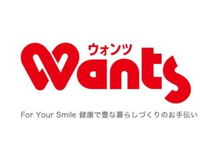 ドラッグストア