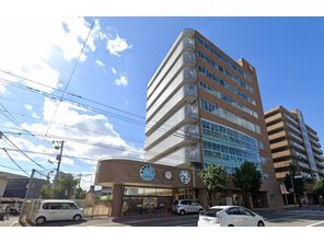 幼稚園・保育園