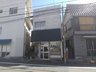 広島県広島市西区東観音町/3780万円