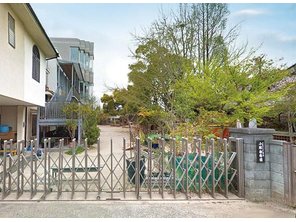 幼稚園・保育園