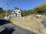 広島県広島市安佐北区安佐町大字鈴張4975-528/50万円