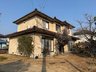 岡山県岡山市中区円山 / 3250万円