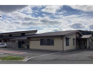 幼稚園・保育園