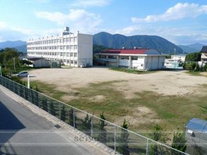 小学校