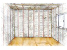 構造・工法・仕様