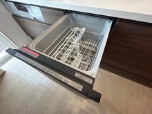 発電・温水設備