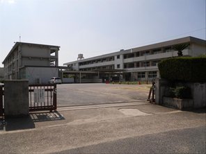 小学校