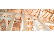 構造・工法・仕様