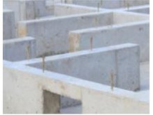 構造・工法・仕様